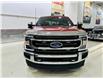 2021 Ford F-250 King Ranch (Stk: A8864) in Saint-Eustache - Image 9 of 32