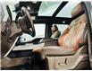 2021 Ford F-250 King Ranch (Stk: A8864) in Saint-Eustache - Image 10 of 32
