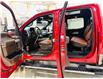 2021 Ford F-250 King Ranch (Stk: A8864) in Saint-Eustache - Image 11 of 32