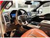 2021 Ford F-250 King Ranch (Stk: A8864) in Saint-Eustache - Image 13 of 32