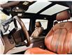 2021 Ford F-250 King Ranch (Stk: A8864) in Saint-Eustache - Image 15 of 32