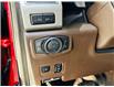 2021 Ford F-250 King Ranch (Stk: A8864) in Saint-Eustache - Image 17 of 32