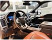 2021 Ford F-250 King Ranch (Stk: A8864) in Saint-Eustache - Image 18 of 32