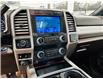 2021 Ford F-250 King Ranch (Stk: A8864) in Saint-Eustache - Image 19 of 32