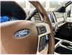 2021 Ford F-250 King Ranch (Stk: A8864) in Saint-Eustache - Image 21 of 32