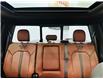 2021 Ford F-250 King Ranch (Stk: A8864) in Saint-Eustache - Image 22 of 32