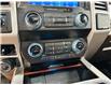 2021 Ford F-250 King Ranch (Stk: A8864) in Saint-Eustache - Image 24 of 32