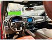 2021 Ford F-250 King Ranch (Stk: A8864) in Saint-Eustache - Image 25 of 32