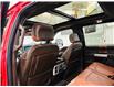 2021 Ford F-250 King Ranch (Stk: A8864) in Saint-Eustache - Image 26 of 32