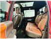 2021 Ford F-250 King Ranch (Stk: A8864) in Saint-Eustache - Image 27 of 32