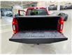 2021 Ford F-250 King Ranch (Stk: A8864) in Saint-Eustache - Image 29 of 32