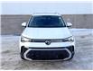 2025 Volkswagen Taos Highline (Stk: 250103) in Regina - Image 2 of 44