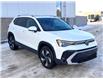 2025 Volkswagen Taos Highline (Stk: 250103) in Regina - Image 3 of 44