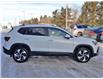 2025 Volkswagen Taos Highline (Stk: 250103) in Regina - Image 4 of 44