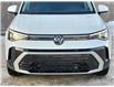 2025 Volkswagen Taos Highline (Stk: 250103) in Regina - Image 5 of 44