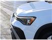 2025 Volkswagen Taos Highline (Stk: 250103) in Regina - Image 8 of 44