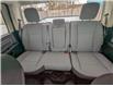 2023 RAM 1500 Classic SLT (Stk: WU7638) in Welland - Image 27 of 29
