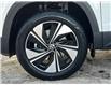 2025 Volkswagen Taos Highline (Stk: 250103) in Regina - Image 9 of 44