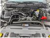 2023 RAM 1500 Classic SLT (Stk: WU7638) in Welland - Image 3 of 29