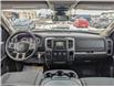2023 RAM 1500 Classic SLT (Stk: WU7638) in Welland - Image 16 of 29