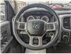2023 RAM 1500 Classic SLT (Stk: WU7638) in Welland - Image 17 of 29