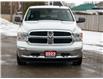 2023 RAM 1500 Classic SLT (Stk: WU7638) in Welland - Image 2 of 29