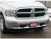 2023 RAM 1500 Classic SLT (Stk: WU7638) in Welland - Image 4 of 29