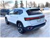 2025 Volkswagen Taos Highline (Stk: 250103) in Regina - Image 12 of 44