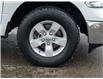 2023 RAM 1500 Classic SLT (Stk: WU7638) in Welland - Image 6 of 29