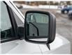 2023 RAM 1500 Classic SLT (Stk: WU7638) in Welland - Image 8 of 29