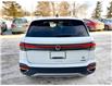 2025 Volkswagen Taos Highline (Stk: 250103) in Regina - Image 13 of 44