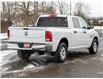 2023 RAM 1500 Classic SLT (Stk: WU7638) in Welland - Image 9 of 29