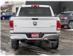2023 RAM 1500 Classic SLT (Stk: WU7638) in Welland - Image 10 of 29
