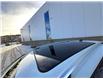 2025 Volkswagen Taos Highline (Stk: 250103) in Regina - Image 15 of 44