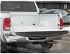 2023 RAM 1500 Classic SLT (Stk: WU7638) in Welland - Image 11 of 29