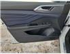 2025 Volkswagen Taos Highline (Stk: 250103) in Regina - Image 16 of 44