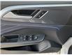 2025 Volkswagen Taos Highline (Stk: 250103) in Regina - Image 17 of 44
