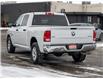 2023 RAM 1500 Classic SLT (Stk: WU7638) in Welland - Image 12 of 29
