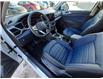 2025 Volkswagen Taos Highline (Stk: 250103) in Regina - Image 18 of 44