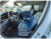 2025 Volkswagen Taos Highline (Stk: 250103) in Regina - Image 19 of 44