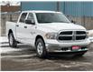 2023 RAM 1500 Classic SLT (Stk: WU7638) in Welland - Image 5 of 29