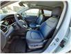 2025 Volkswagen Taos Highline (Stk: 250103) in Regina - Image 20 of 44