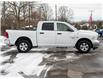 2023 RAM 1500 Classic SLT (Stk: WU7638) in Welland - Image 7 of 29