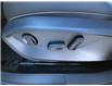 2025 Volkswagen Taos Highline (Stk: 250103) in Regina - Image 21 of 44