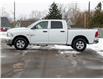 2023 RAM 1500 Classic SLT (Stk: WU7638) in Welland - Image 13 of 29