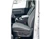 2023 RAM 1500 Classic SLT (Stk: WU7638) in Welland - Image 15 of 29