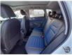 2025 Volkswagen Taos Highline (Stk: 250103) in Regina - Image 22 of 44