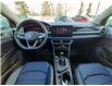 2025 Volkswagen Taos Highline (Stk: 250103) in Regina - Image 23 of 44