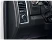 2023 RAM 1500 Classic SLT (Stk: WU7638) in Welland - Image 25 of 29