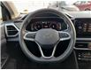 2025 Volkswagen Taos Highline (Stk: 250103) in Regina - Image 24 of 44